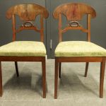 814 6088 CHAIRS